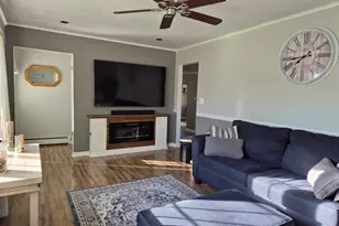 5 Orchard Pl, Tillson, NY 12486 - Photo 6