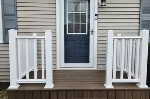 5 Orchard Pl, Tillson, NY 12486 - Photo 2
