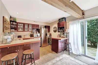 198 South Country Road, Remsenburg, NY 11960 - Photo 38