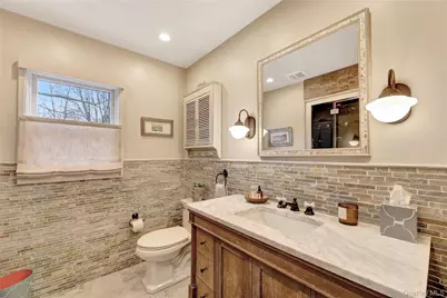 198 South Country Road, Remsenburg, NY 11960 - Photo 34