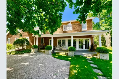 198 South Country Road, Remsenburg, NY 11960 - Photo 6