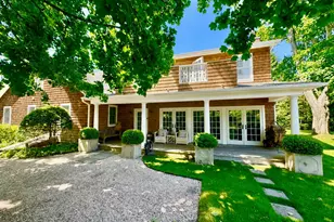 198 S Country Rd, Remsenburg, NY 11960 - Photo 6