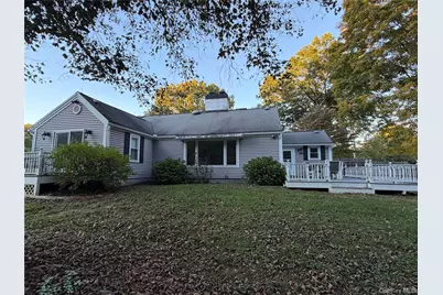 300 W Market Street, Red Hook, NY 12571 - Photo 6