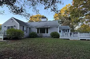300 W Market St, Red Hook, NY 12571 - Photo 6