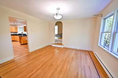 12 Tower Hill Road, Pawling, NY 12564 - Photo 8
