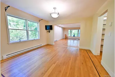 12 Tower Hill Road, Pawling, NY 12564 - Photo 6