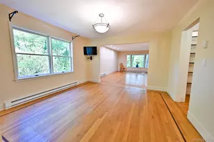 12 Tower Hill Rd, Pawling, NY 12564 - Photo 6