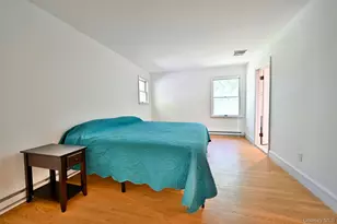 12 Tower Hill Rd, Pawling, NY 12564 - Photo 22