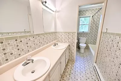 12 Tower Hill Road, Pawling, NY 12564 - Photo 32