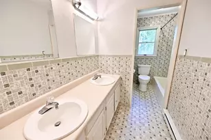 12 Tower Hill Rd, Pawling, NY 12564 - Photo 32