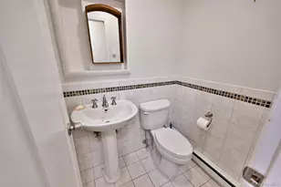 12 Tower Hill Rd, Pawling, NY 12564 - Photo 14