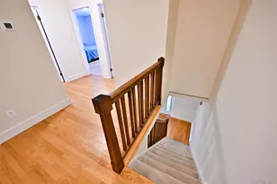 12 Tower Hill Rd, Pawling, NY 12564 - Photo 18