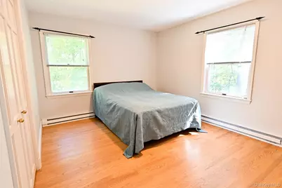 12 Tower Hill Road, Pawling, NY 12564 - Photo 30