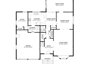 12 Tower Hill Rd, Pawling, NY 12564 - Photo 40