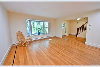 12 Tower Hill Road, Pawling, NY 12564 - Photo 4