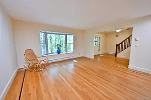 12 Tower Hill Rd, Pawling, NY 12564 - Photo 4