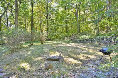 12 Tower Hill Road, Pawling, NY 12564 - Photo 36
