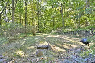 12 Tower Hill Rd, Pawling, NY 12564 - Photo 36