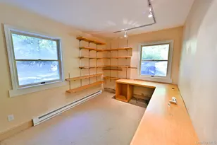 12 Tower Hill Rd, Pawling, NY 12564 - Photo 16