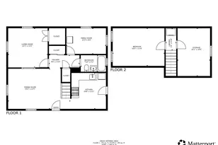 30 Chapel Ln, Levittown, NY 11756 - Photo 16