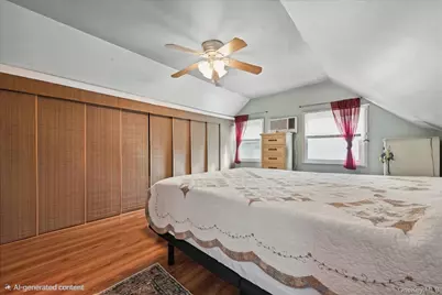 30 Chapel Lane, Levittown, NY 11756 - Photo 8