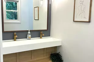 10 Moonedge Rd, Northport, NY 11768 - Photo 28