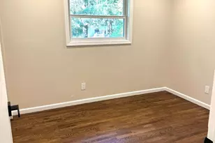 10 Moonedge Rd, Northport, NY 11768 - Photo 24