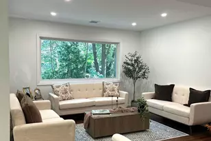 10 Moonedge Rd, Northport, NY 11768 - Photo 10