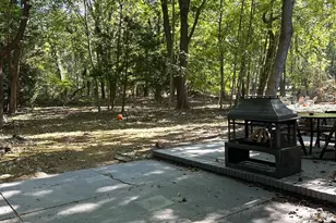 10 Moonedge Rd, Northport, NY 11768 - Photo 44