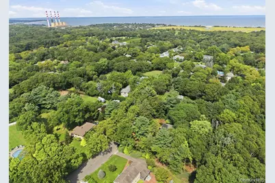 10 Moonedge Road, Northport, NY 11768 - Photo 50