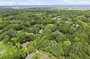10 Moonedge Rd, Northport, NY 11768 - Photo 50