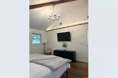 10 Moonedge Road, Northport, NY 11768 - Photo 26