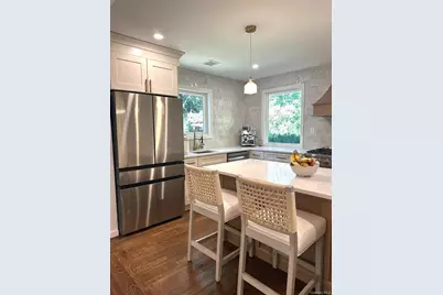 10 Moonedge Road, Northport, NY 11768 - Photo 16