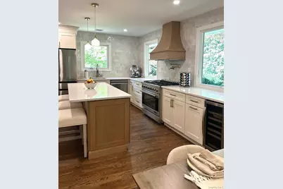 10 Moonedge Road, Northport, NY 11768 - Photo 18
