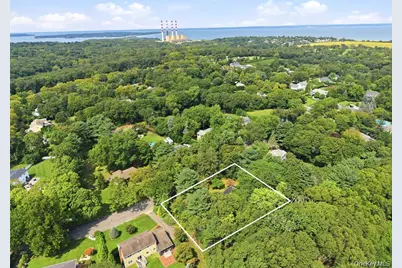 10 Moonedge Road, Northport, NY 11768 - Photo 48