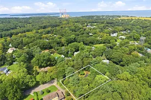 10 Moonedge Rd, Northport, NY 11768 - Photo 48