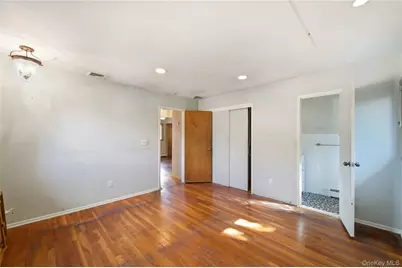2554 Linden Lane, Merrick, NY 11566 - Photo 26