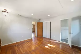 2554 Linden Ln, Merrick, NY 11566 - Photo 26