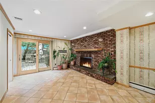 2554 Linden Ln, Merrick, NY 11566 - Photo 8
