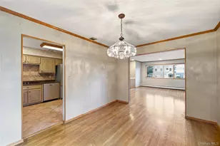 2554 Linden Ln, Merrick, NY 11566 - Photo 16