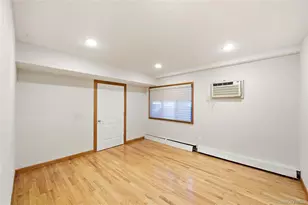 2554 Linden Ln, Merrick, NY 11566 - Photo 6