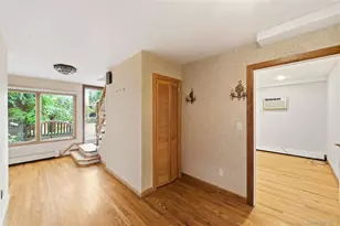 2554 Linden Ln, Merrick, NY 11566 - Photo 4