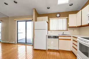 1 Anchorage, Freeport, NY 11520 - Photo 2