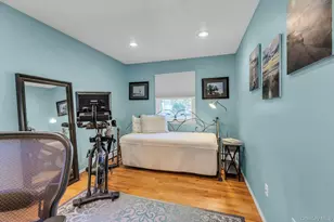 49 Muriel Pl, West Sayville, NY 11796 - Photo 26
