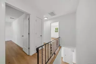 146 Charles St, Montgomery, NY 12549 - Photo 10