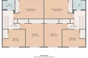 146 Charles St, Montgomery, NY 12549 - Photo 16