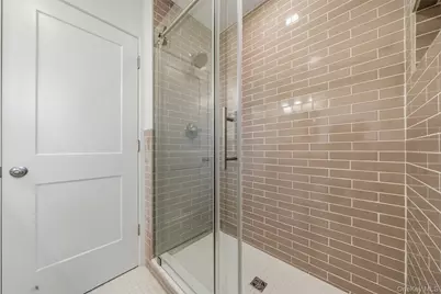 146 Charles Street, Montgomery, NY 12549 - Photo 12
