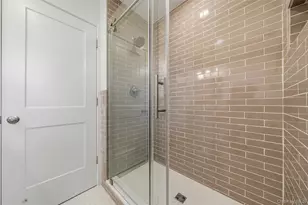 146 Charles St, Montgomery, NY 12549 - Photo 12