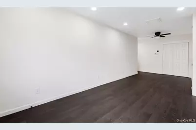 3 Charles Lane #2B, Pomona, NY 10970 - Photo 12