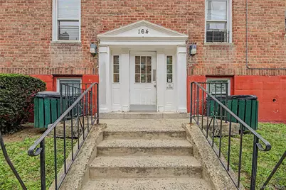 164 Ravine Avenue #3A, Yonkers, NY 10701 - Photo 1